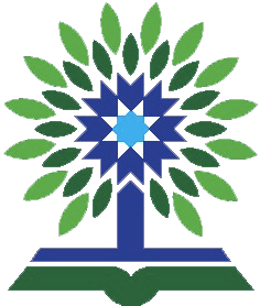 UIN LOGO